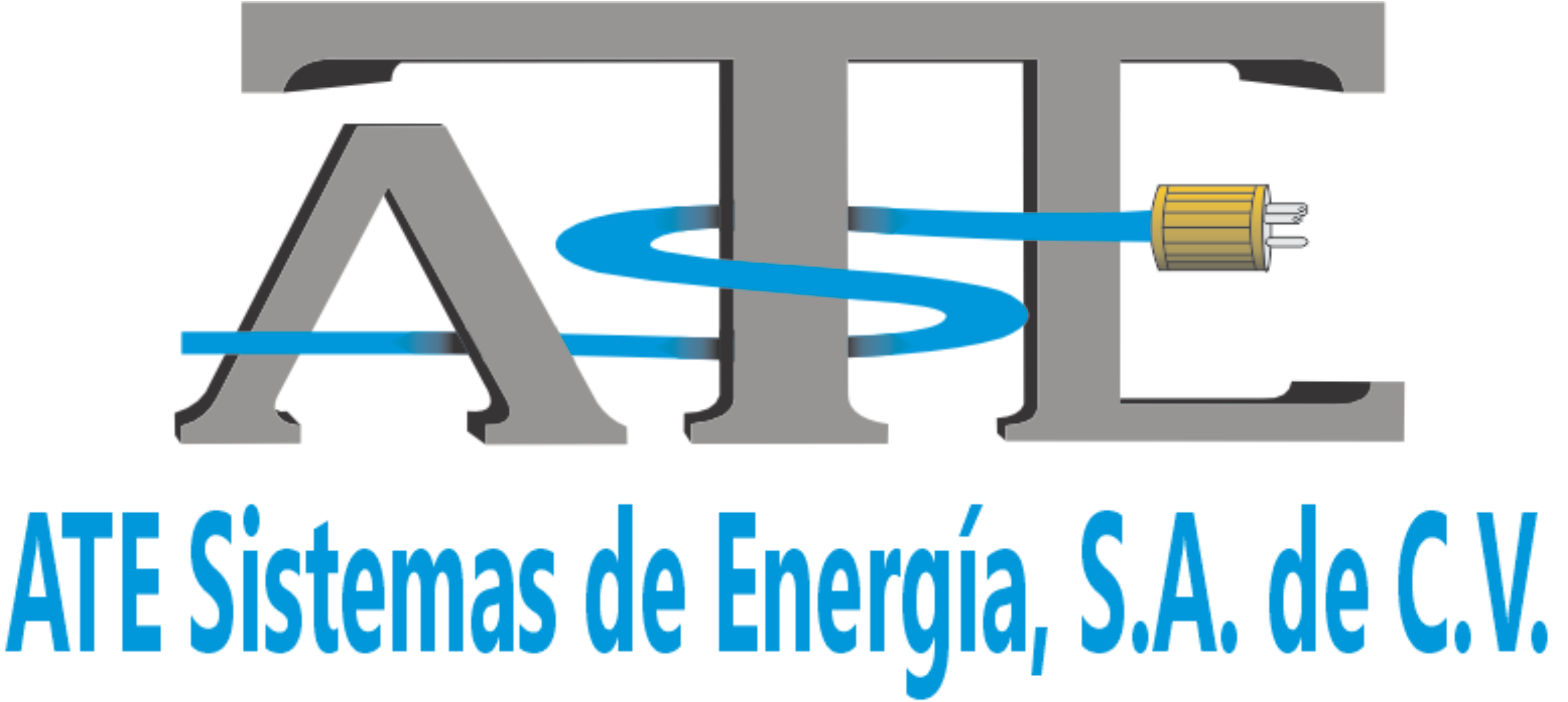 ATE Sistemas de Energia