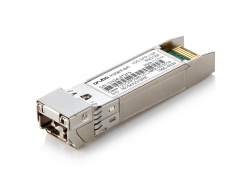 Transceptor ARUBA HPE Networking