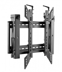 Soporte para Videowall OVALTECH OVW-4570