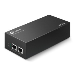 Inyector POE TP-LINK TL-POE170S