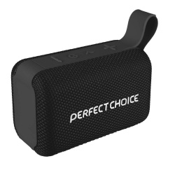 Bocinas PERFECT CHOICE PC-113294