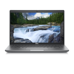 Laptops DELL Latitude 5440