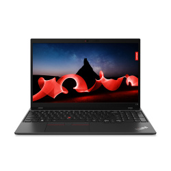 Laptops LENOVO ThinkPad L15 gen 4