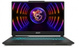 Laptops MSI CYBORG 15 A13VE