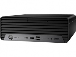 Pc de escritorio HP HP 400 SFF G9