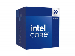 Procesador INTEL I9-14900F