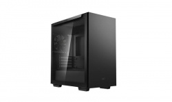 Gabinetes Gaming DeepCool MACUBE 110 