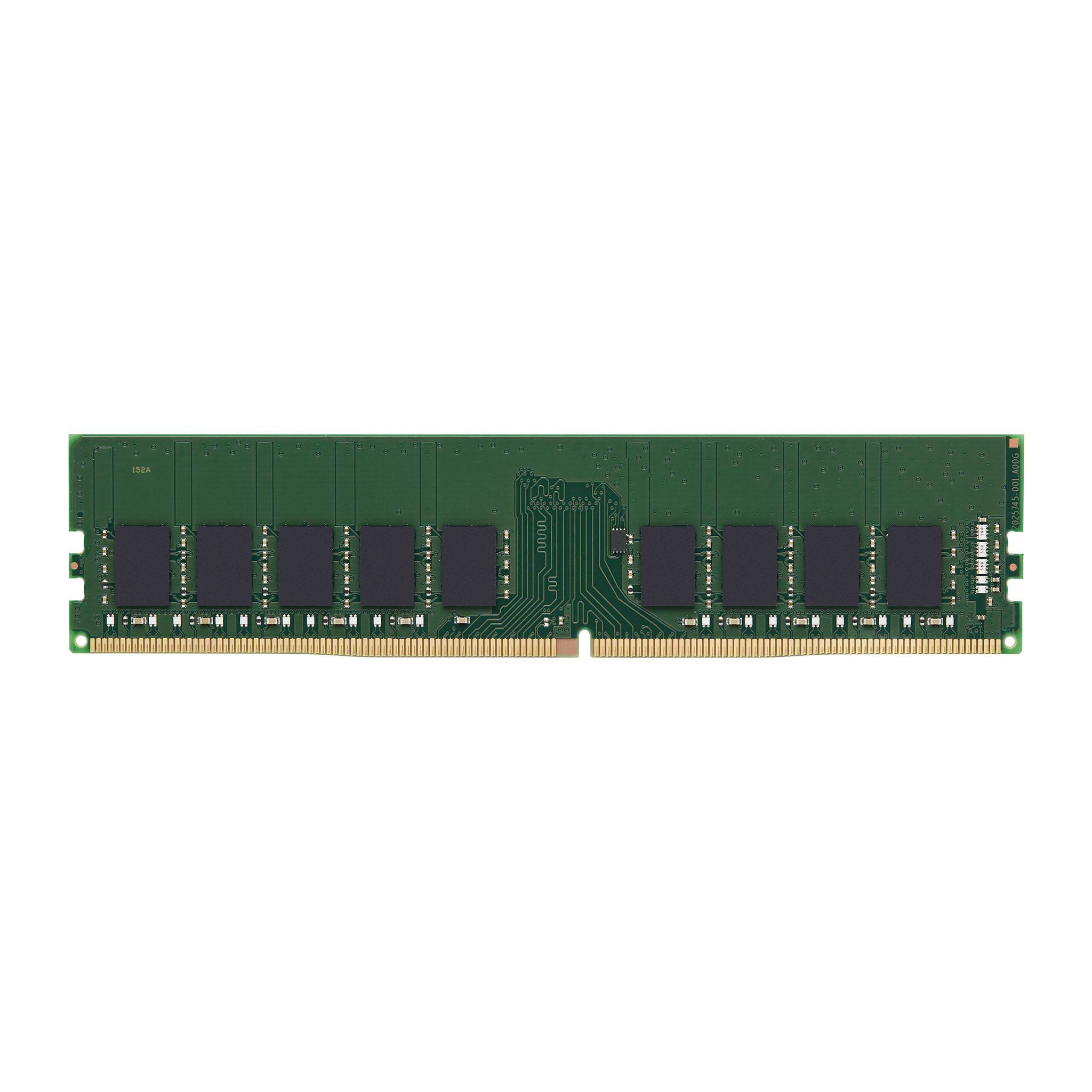 Memorias RAM Kingston Technology KTH-PL426E/16G