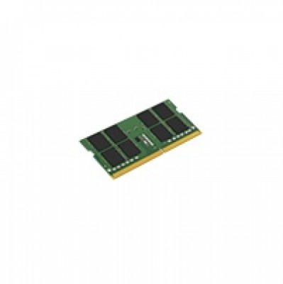 Memoria  Kingston Technology KCP432SD8/16