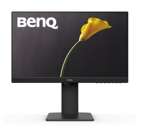 Monitor BENQ GW2785TC