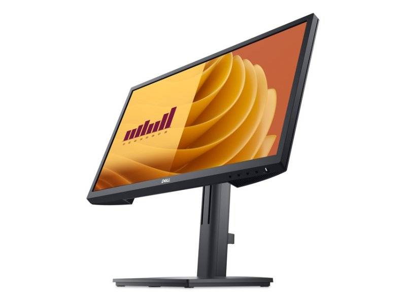 Monitores DELL E2225HS