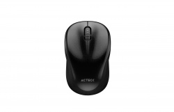 Mouse ACTECK TRIP MI480