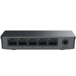 Switch Grandstream GWN7700 