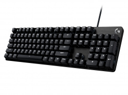 Teclado  LOGITECH G413 SE 